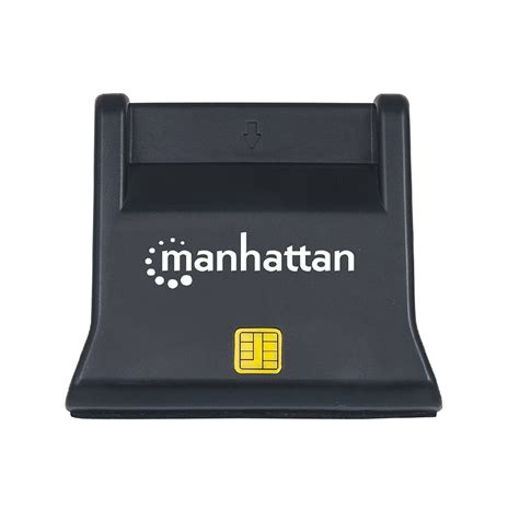 Image result for Smart Sim Card Reader