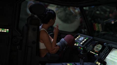 Image result for Alien Birth GIF