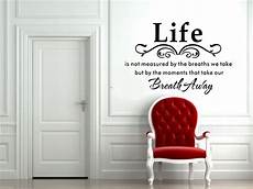 Vinyl Wall Stickers Australia by Wall Signs For The Home Wall Stickers Beeprinting Vinyl Wall Stickers Australia