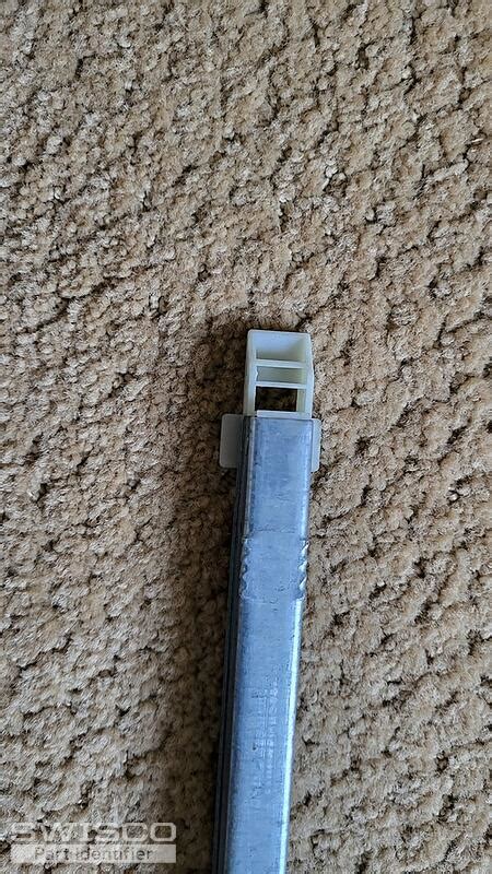 Image result for Window Channel Balance Spring 1 Inch