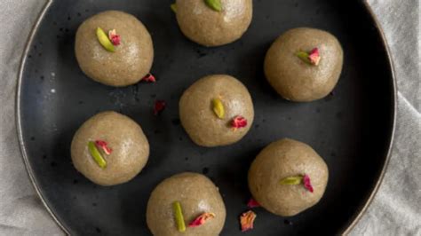 Kuler Recipe: કુલેર બનાવવાની રેસિપી- Kuler Recipe: Recipe for making Kuler