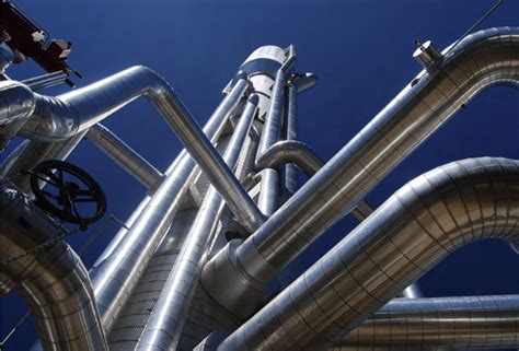 SK Global Chemicals closing South Korea EPDM plant - Rubber News