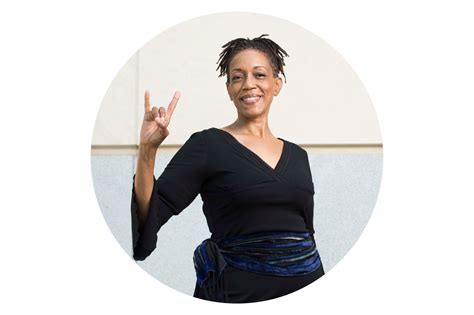 Technology for Staff | Enterprise Technology