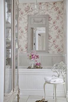 country chic cottage country cottage inspired find country chic cottage country cottage inspired find