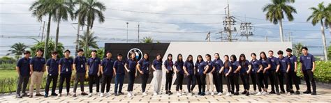 Internships & Student Placements | BMW Group Careers