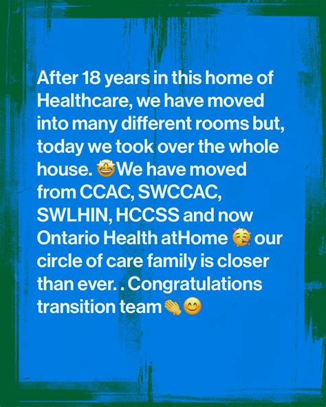 Business Owner Sharon Stanley 的图像结果