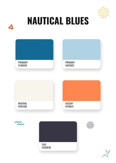 Image result for Latest Color Code Chart 2024