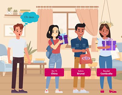 Image result for Learning Animation