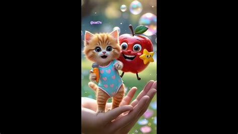 To Karna Meme Download From Arvind Kejriwal Template | Memes.co.in