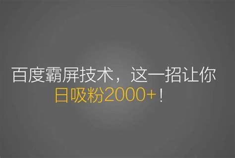 【057】万词王-清华大学团队出品翻译工具 - 知乎