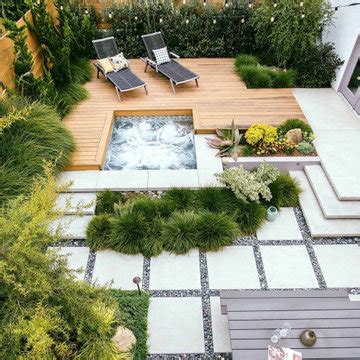 Terrace & Balcony Design Ideas, Inspiration & Images - July 2025 | Houzz IN