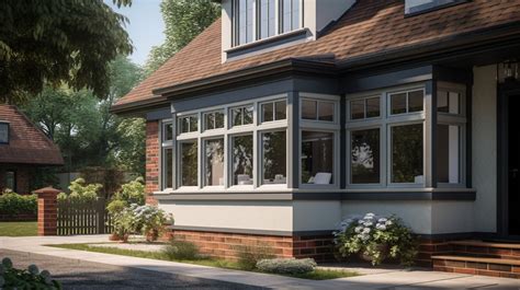 Image result for Install Windows In-House