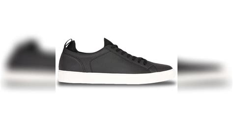 Bata | LBB