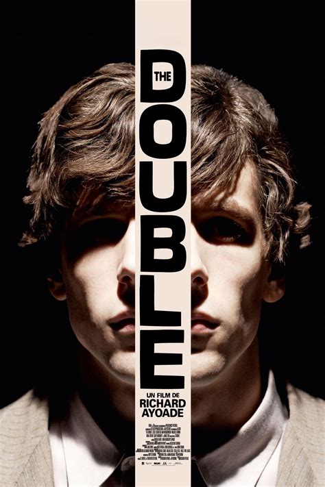 Image result for DOUBLE