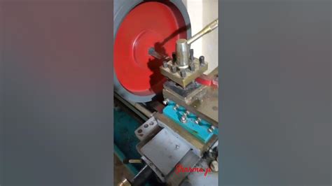 Image result for Leth Machine Process