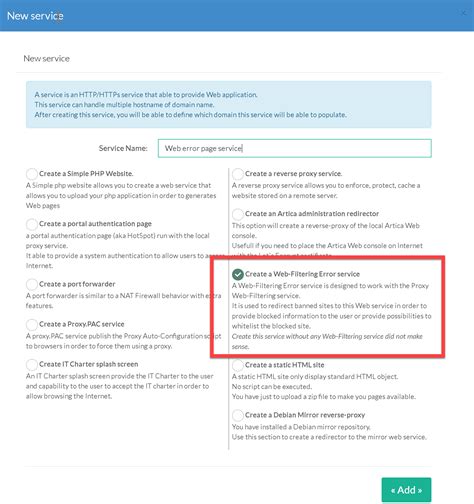 Image result for Program to Create HTTP Error Page