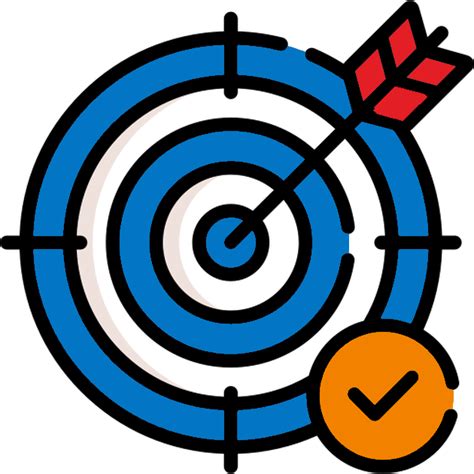 Jayawant Shikshan Prasarak Mandal Group - Best College in Pune ...