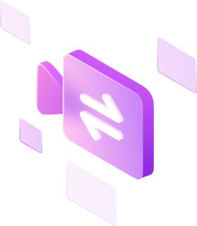 How to Change Video/Audio Bitrate Easily and Quickly