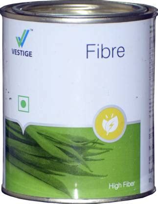 Vestige Dietry Fiber 200g Price in India - Buy Vestige Dietry Fiber ...