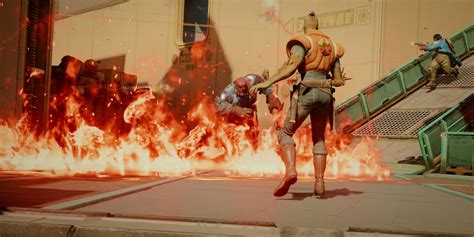 Concord Developer Is Shutting Down