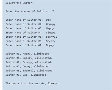 Image result for User Requirementof Code Java