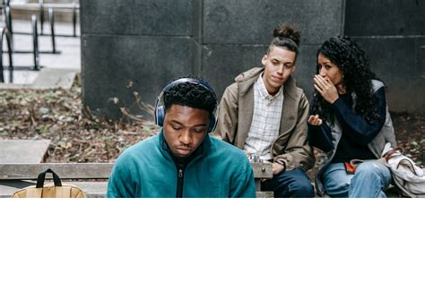 Defamation: Understanding Libel, Slander, and NC Law - King Law