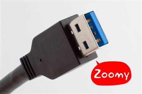 Image result for USB 3.0 Features