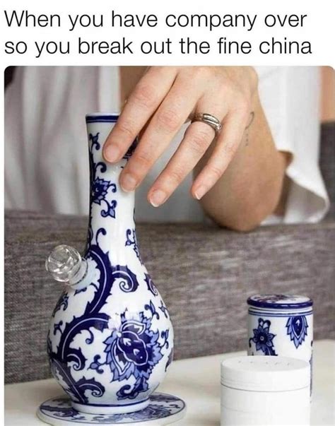 Break.com 的图像结果