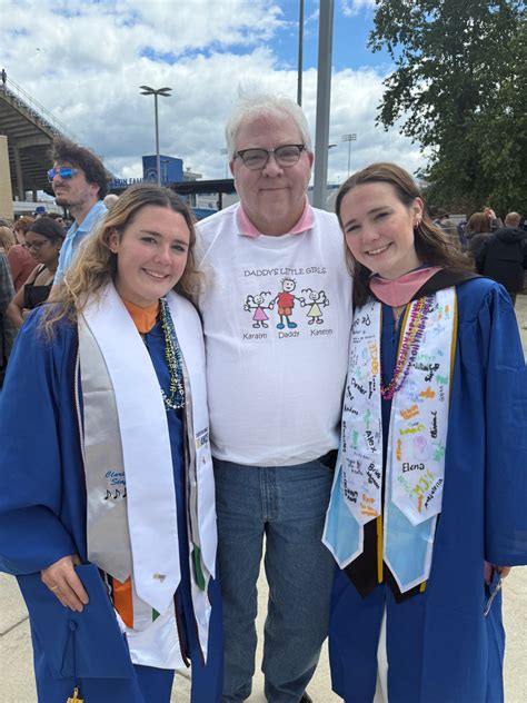 I almost never post here but I'd be remiss in not acknowlediging how ...