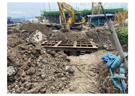 Image result for Time-Lapse Demolition Bridge