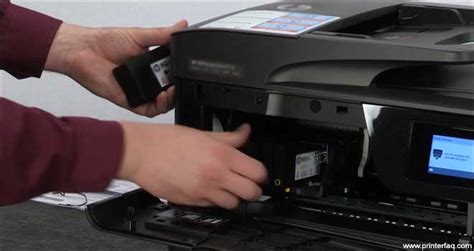 Add a Printer HP 的图像结果