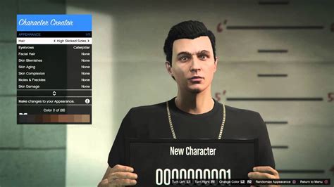 GTA Online Player Discovers Trick To Make Game Look More Realistic