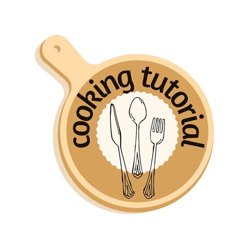 Image result for Cooking Tutorial Video