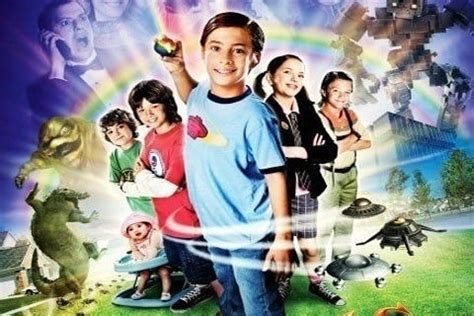 Image result for Samantha Droke Princess Protection Program