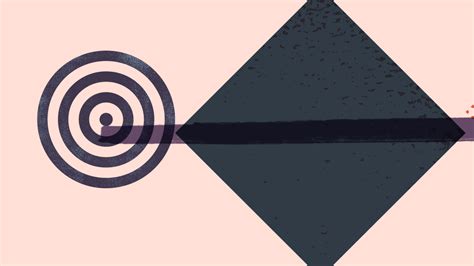 Image result for Customer Transaction