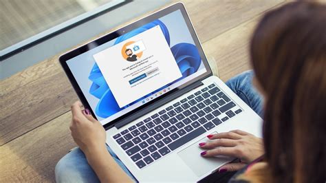 Open Programs Menu 的图像结果