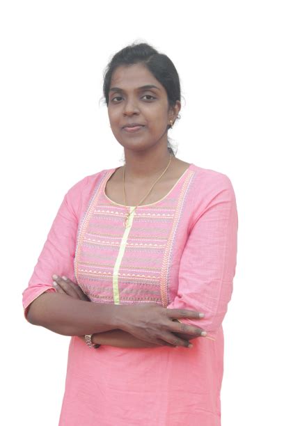 Neuro Physiotherapy in Adyar, Chennai | Rebalance Physiotherapy ...