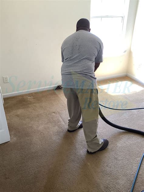 Image result for ServiceMaster Carpet Cleaner