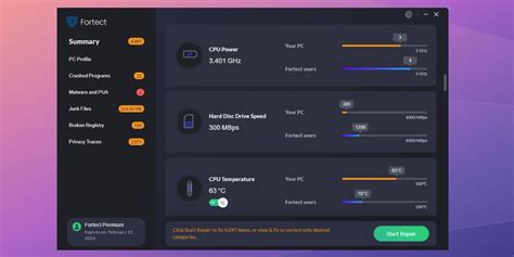 Image result for System Repair Windows 10