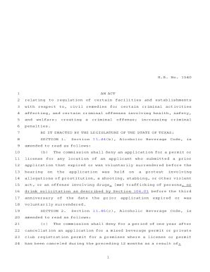 Fillable Online Writing a Reference Letter for Teacher (6+ Sample ...