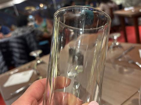 NILE CRYSTAL (2025) All You Need to Know BEFORE You Go (with Photos ...