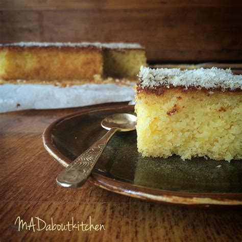 honey cake iyengar bakery