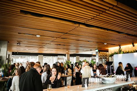 JOEY Dallas - JOEY Restaurants | The Ultimate in Casual Dining