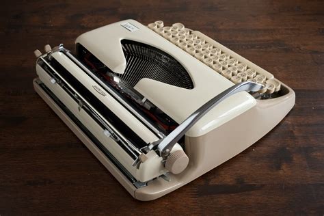 Triumph Tippa 1 | Kirjutusmasin