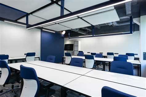 Zoom Office Backgrounds 73 Photos & Videos Collected by Lisa Fotios