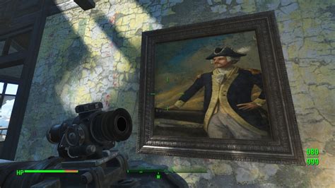 yiffing.in - Gallery: Fallout_4