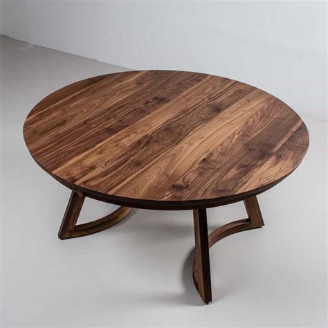 Image result for Round Extendable Table