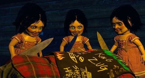 Image result for Minecraft Legends Mod Horror