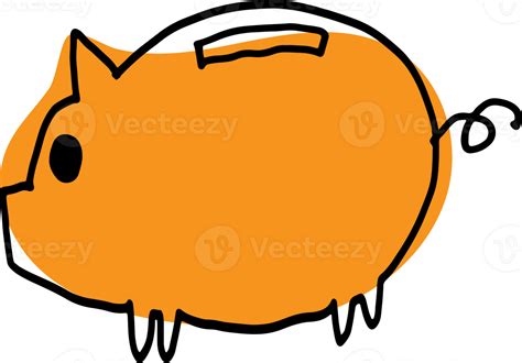 Business Icon Cartoon 的图像结果