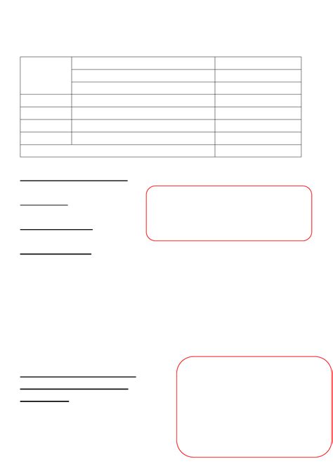 Business Studies Word Designs 的图像结果